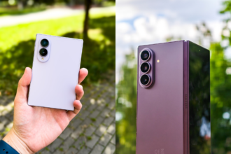 Samsung Galaxy Z Fold8, Galaxy Z Fold8 Ultra
