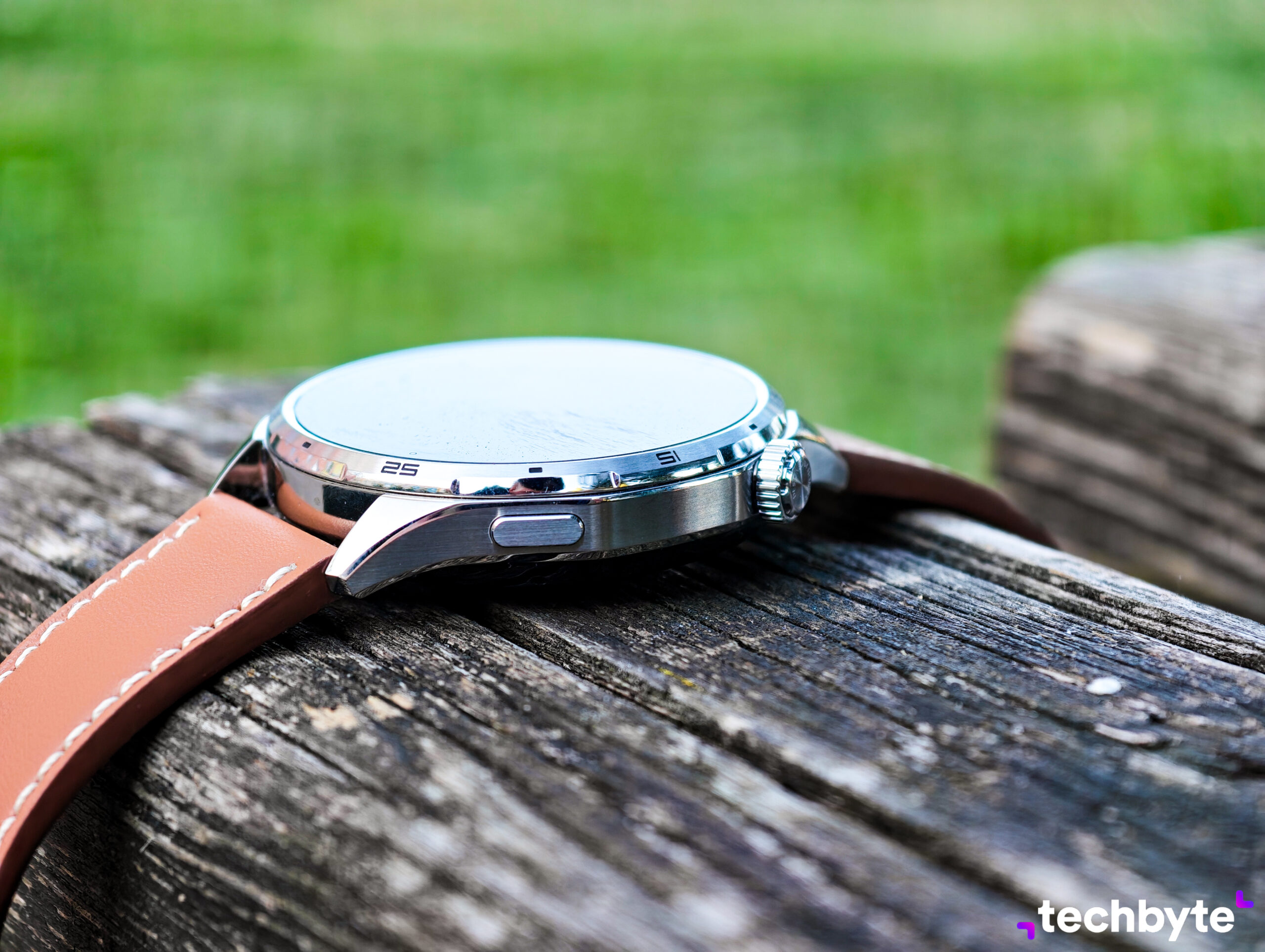 Honor Watch 6
