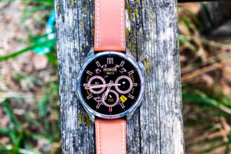 Honor Watch 6