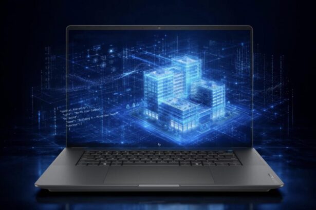 ZBook Ultra G3a
