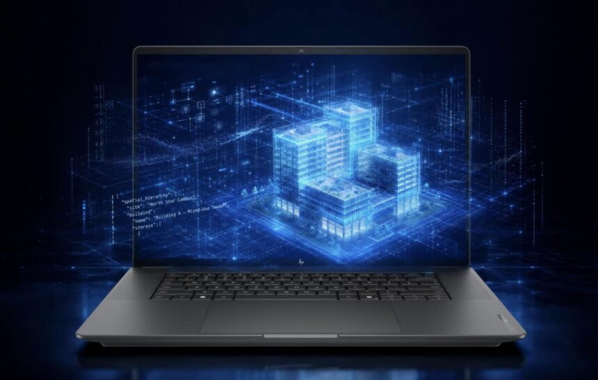 ZBook Ultra G3a