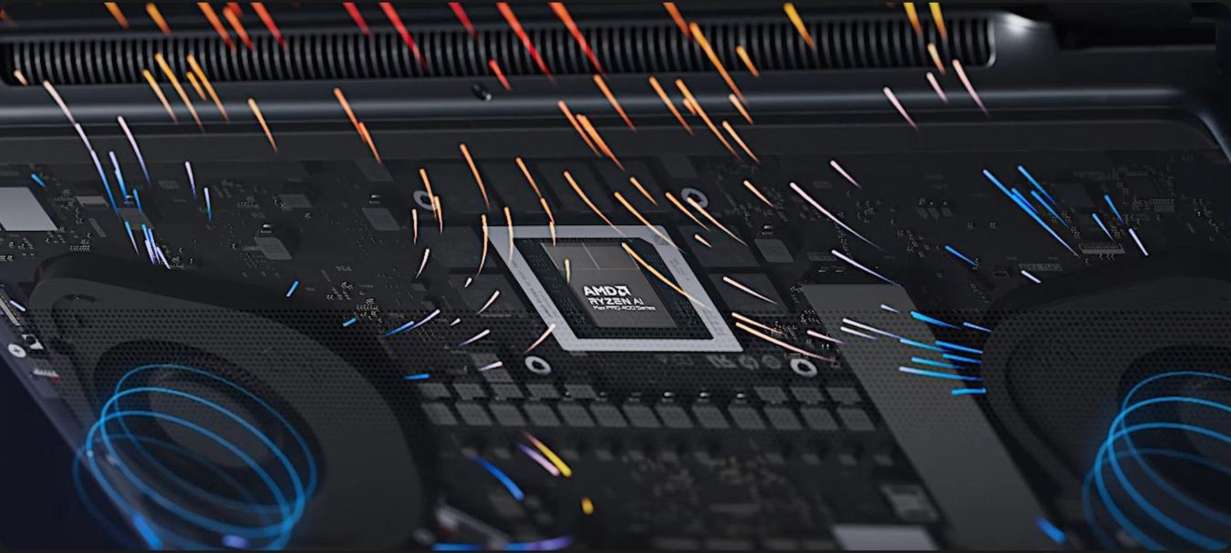 ZBook Ultra G3a