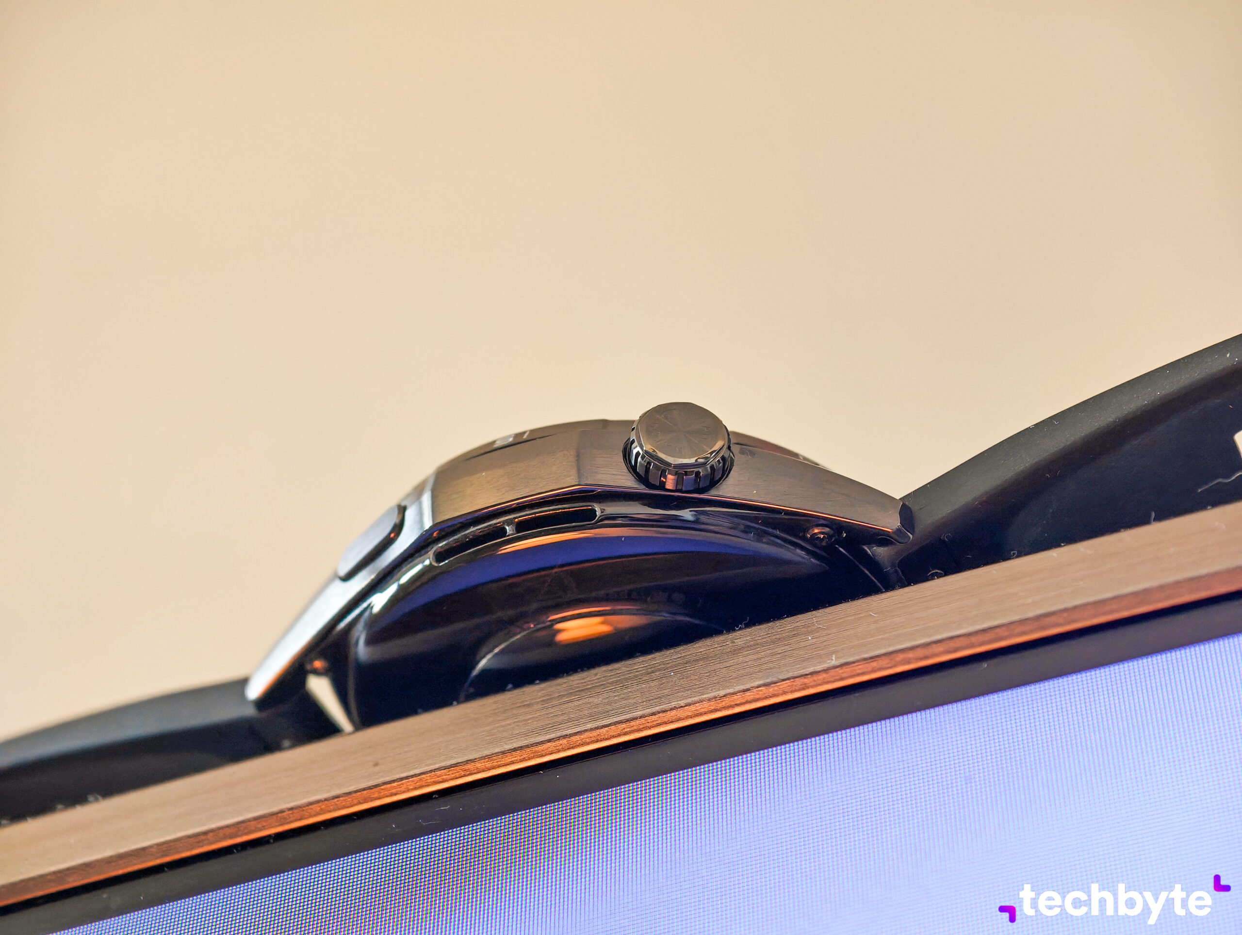 Huawei Watch GT7