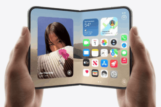 iPhone Duo
