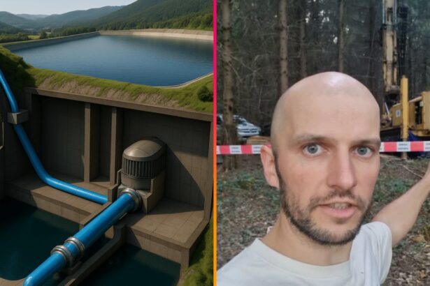 PVE Málinec, Lukáš Machala