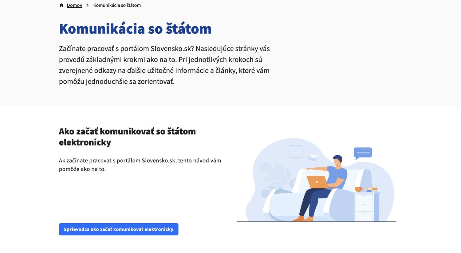 Nové Slovensko.sk