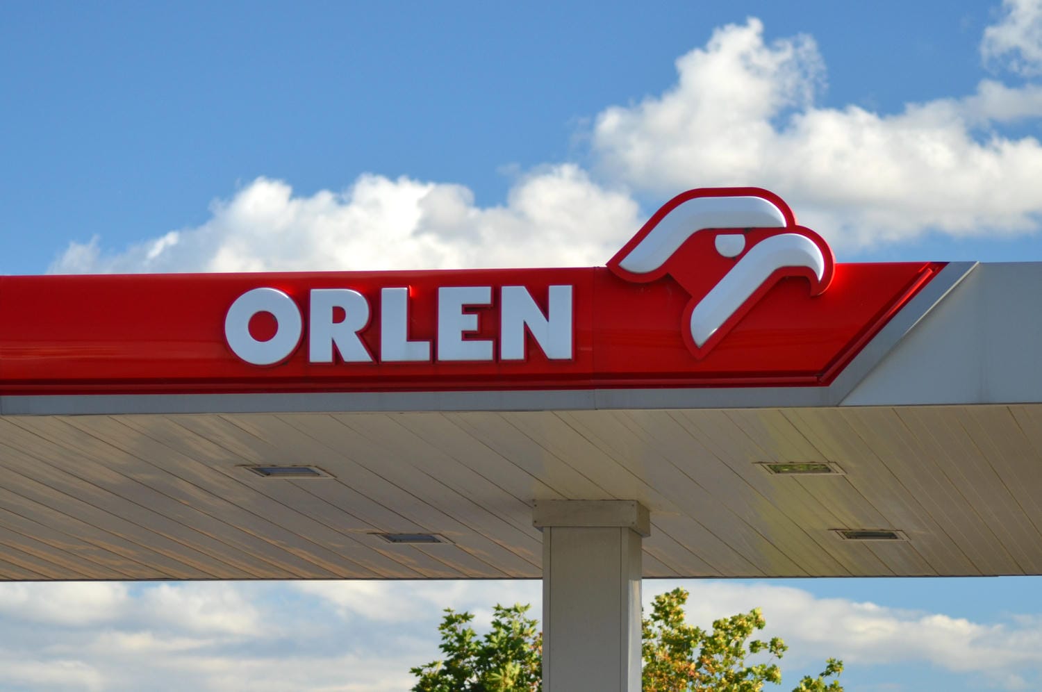 Orlen