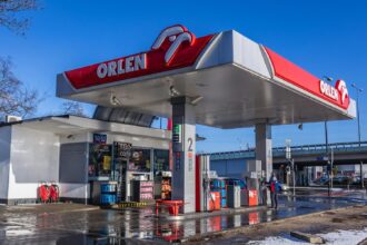 Orlen