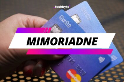 Revolut