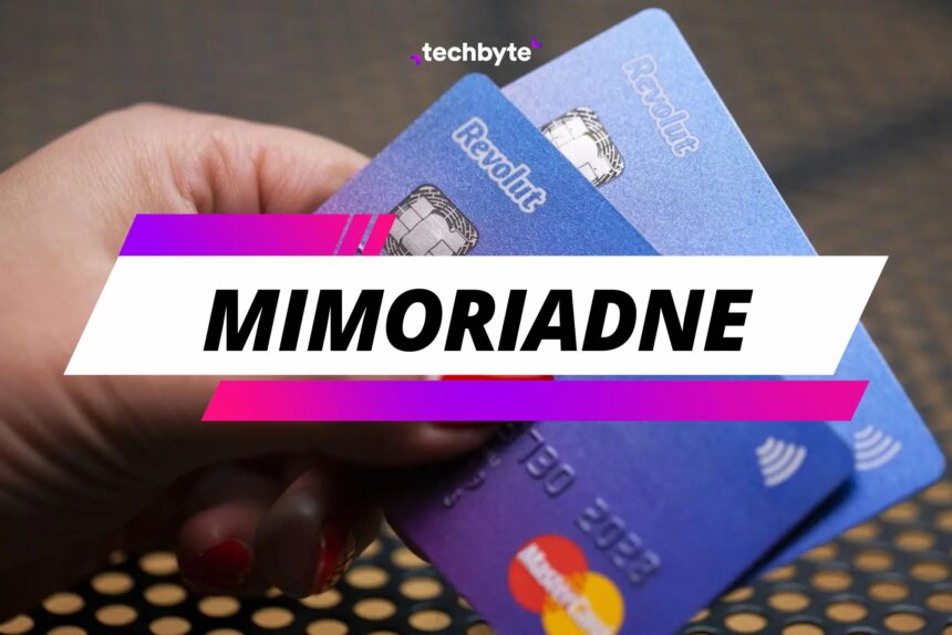 Revolut