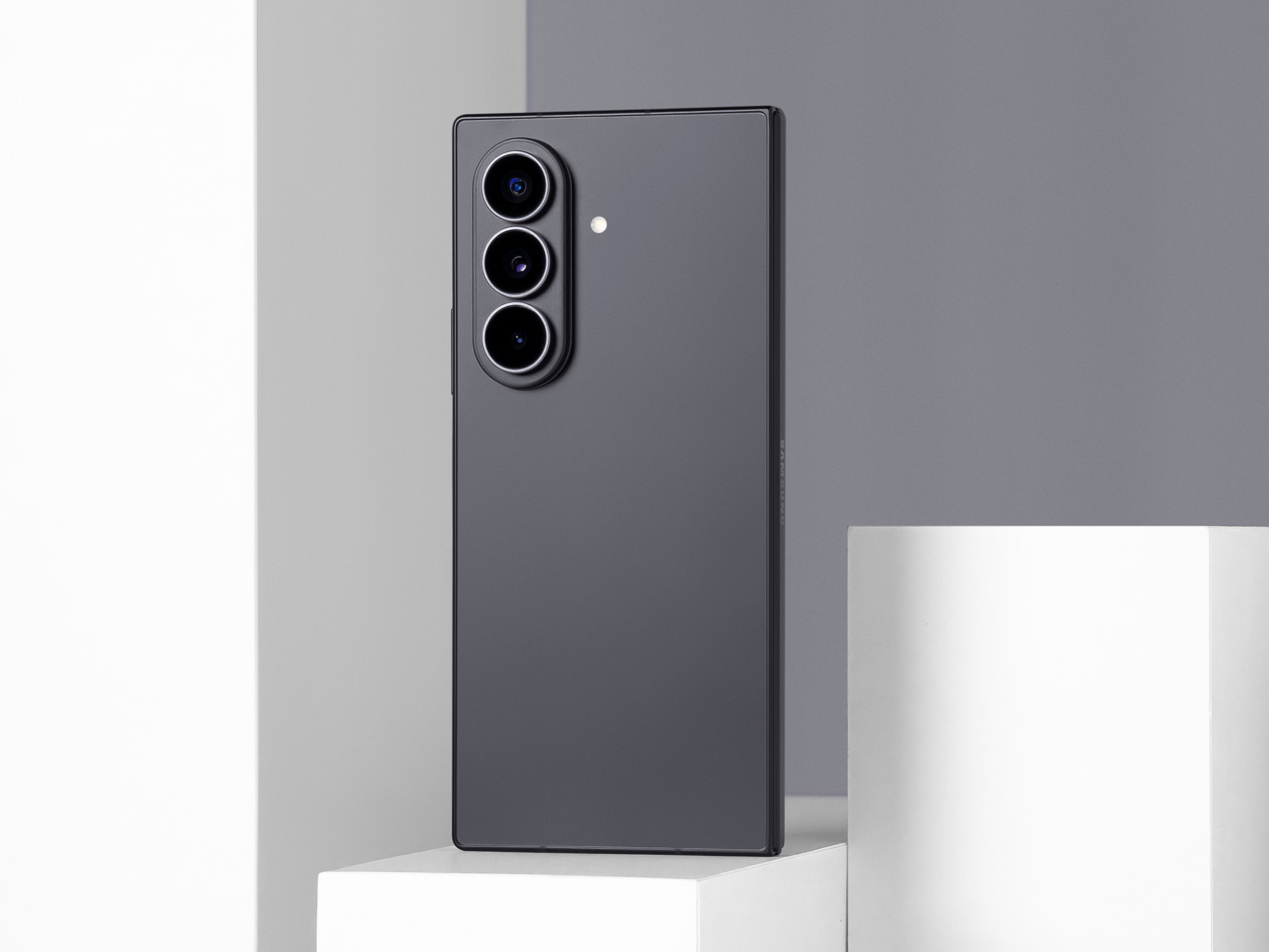 Samsung Galaxy Z Fold8 Ultra