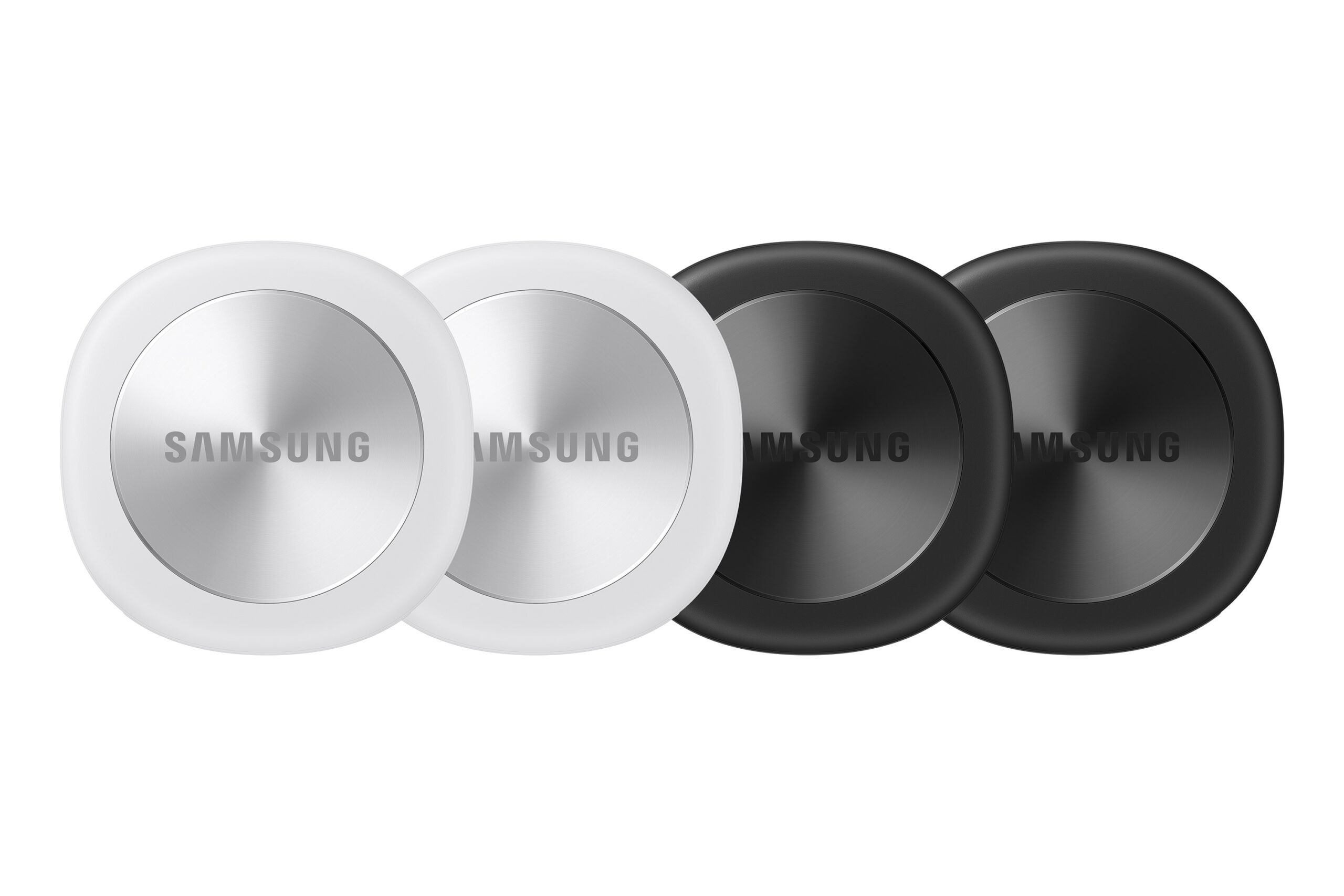 Samsung Galaxy SmartTag3