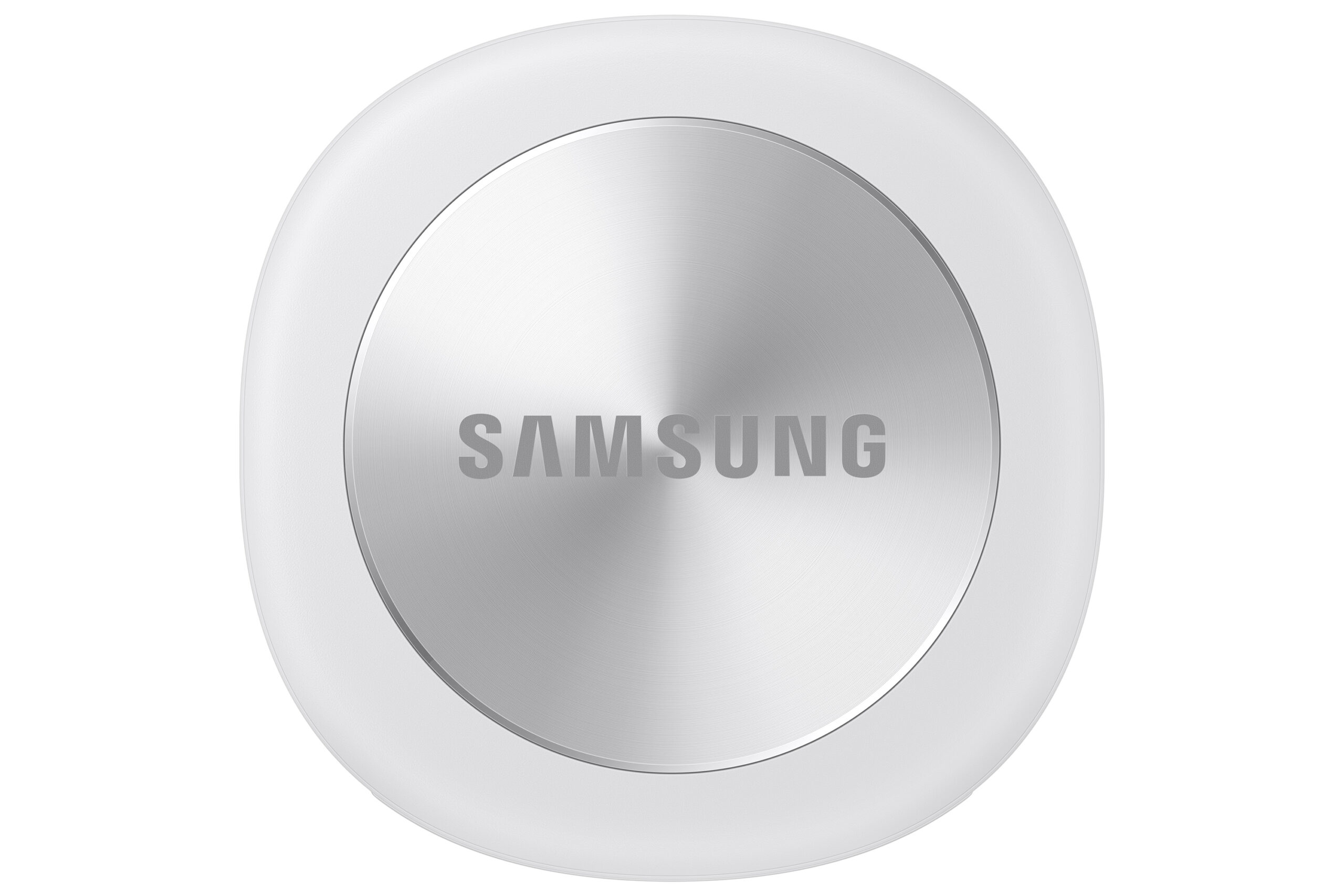 Samsung Galaxy SmartTag3