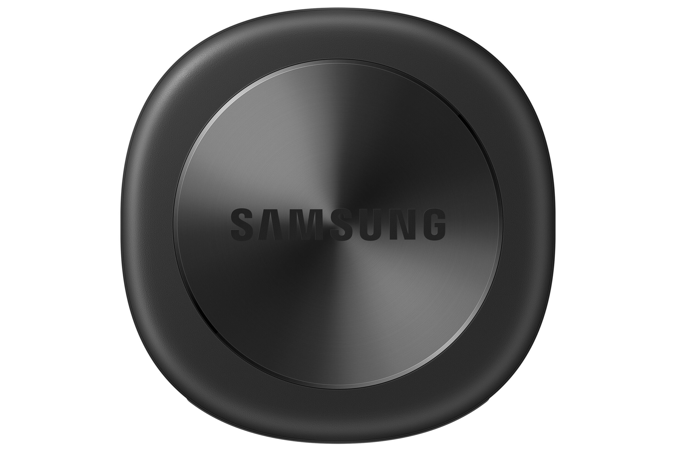 Samsung Galaxy SmartTag3