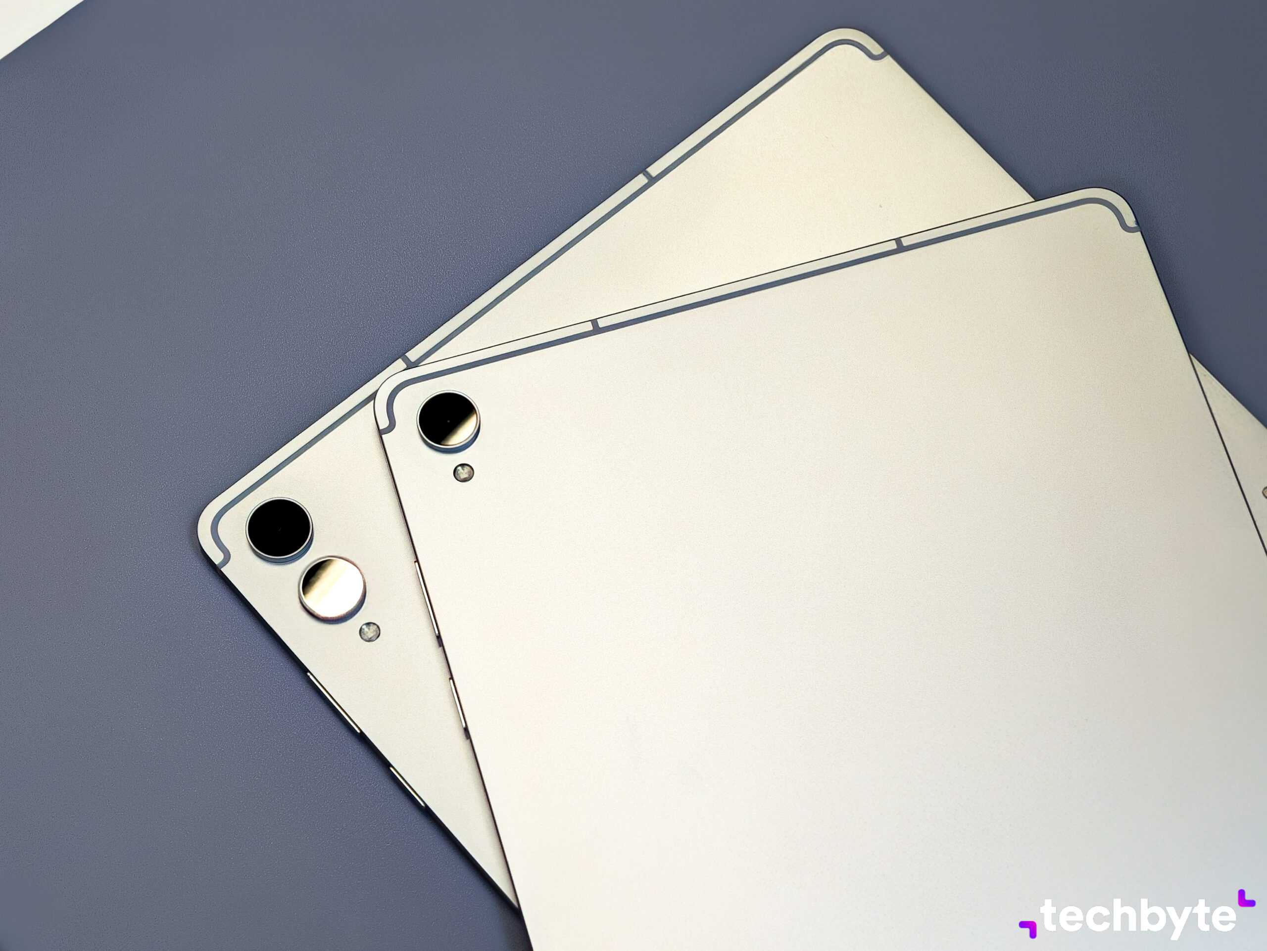 Samsung Galaxy Tab S12+ / S12 Ultra