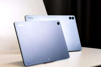 Samsung Galaxy Tab S12+ / S12 Ultra