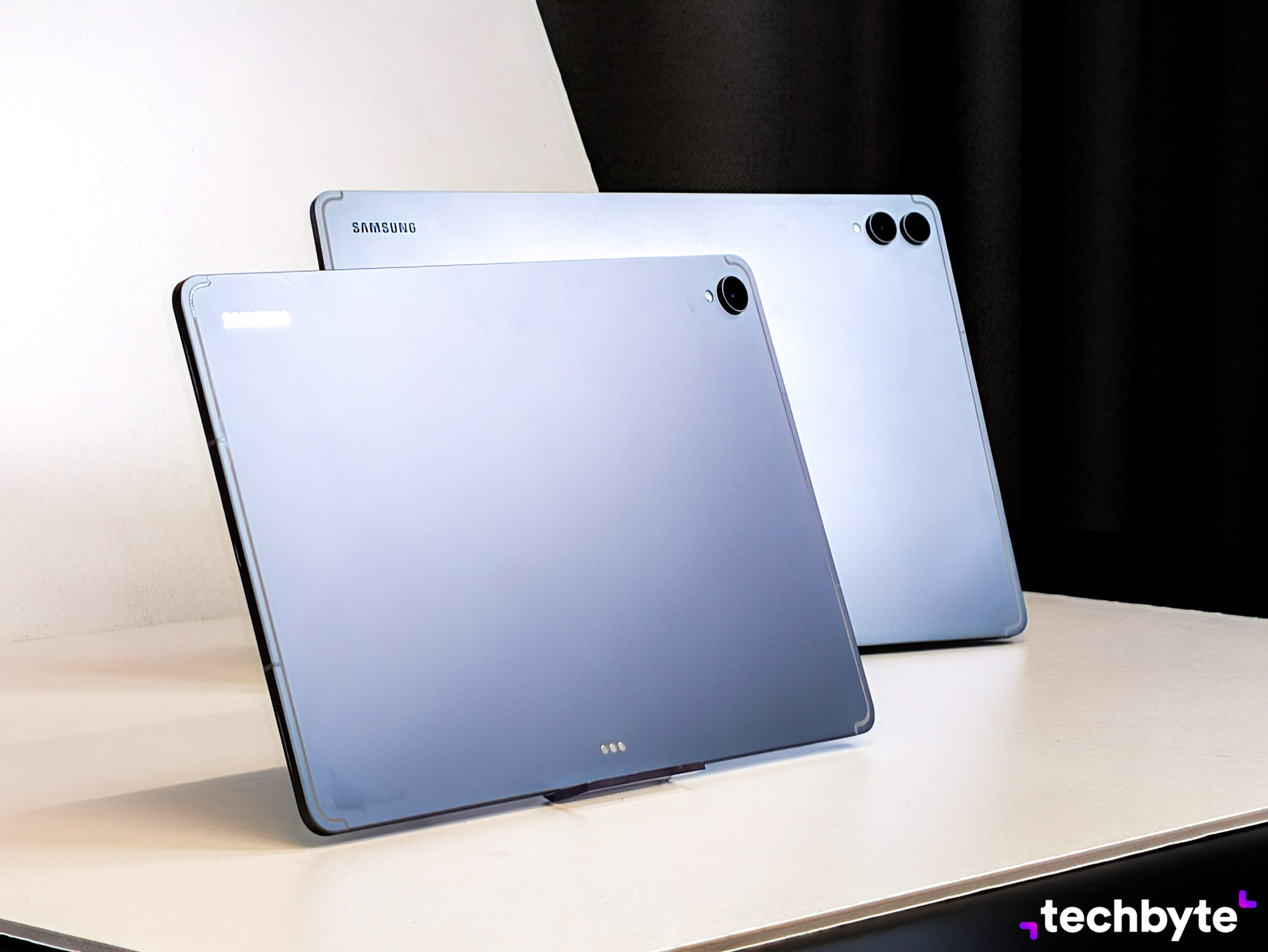 Samsung Galaxy Tab S12+ / S12 Ultra