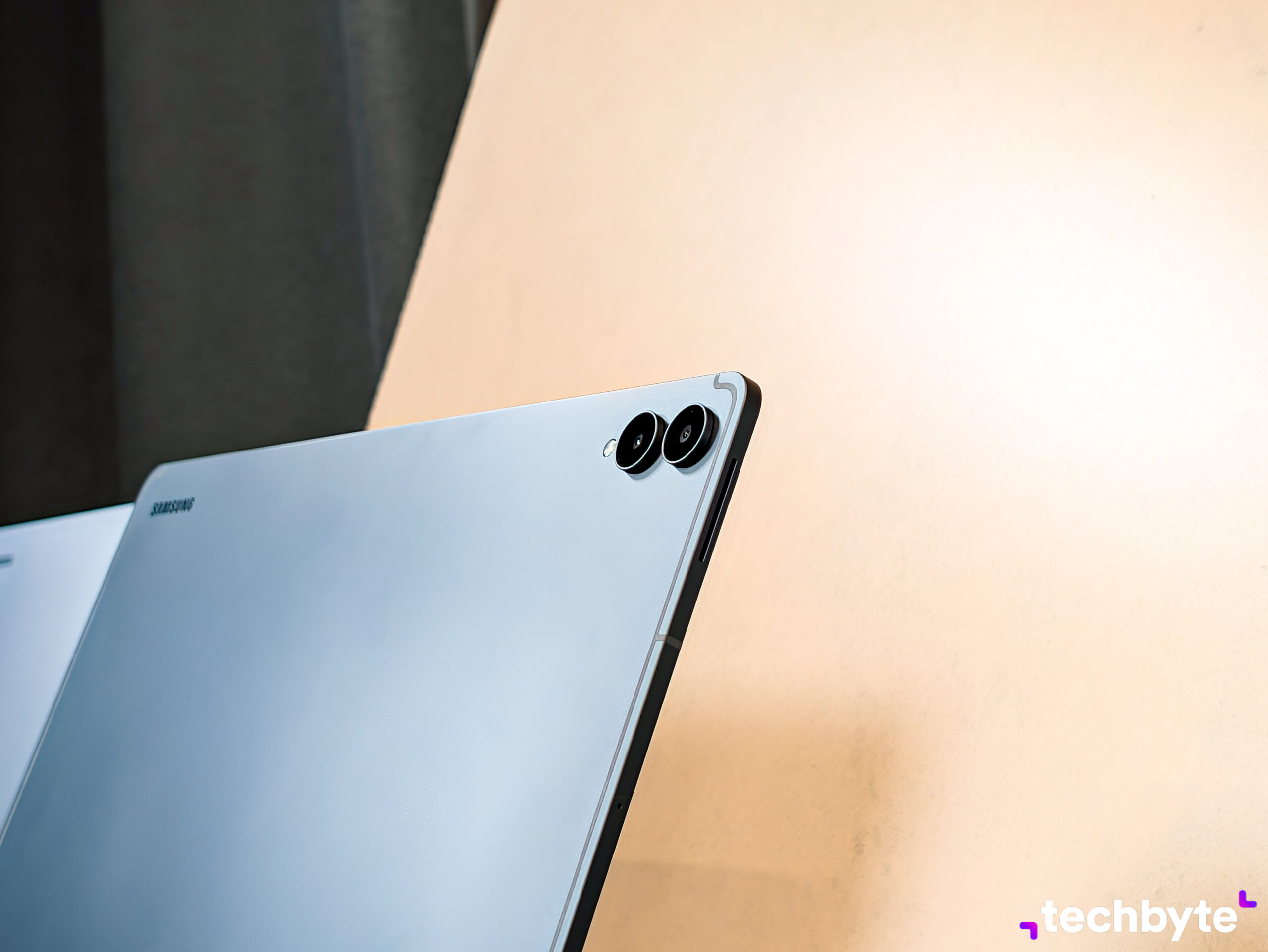 Samsung Galaxy Tab S12+ / S12 Ultra