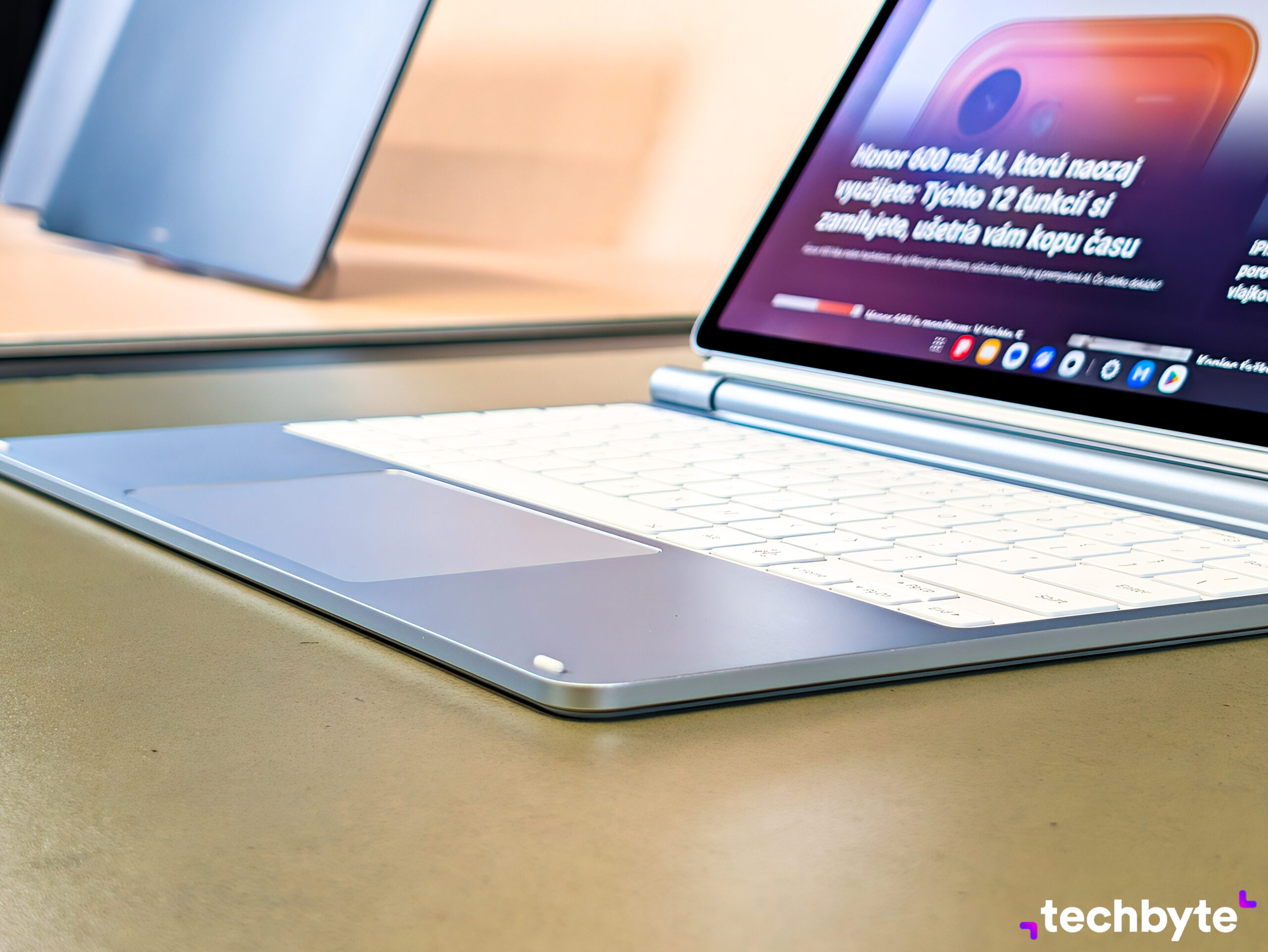 Samsung Galaxy Tab S12+ / S12 Ultra