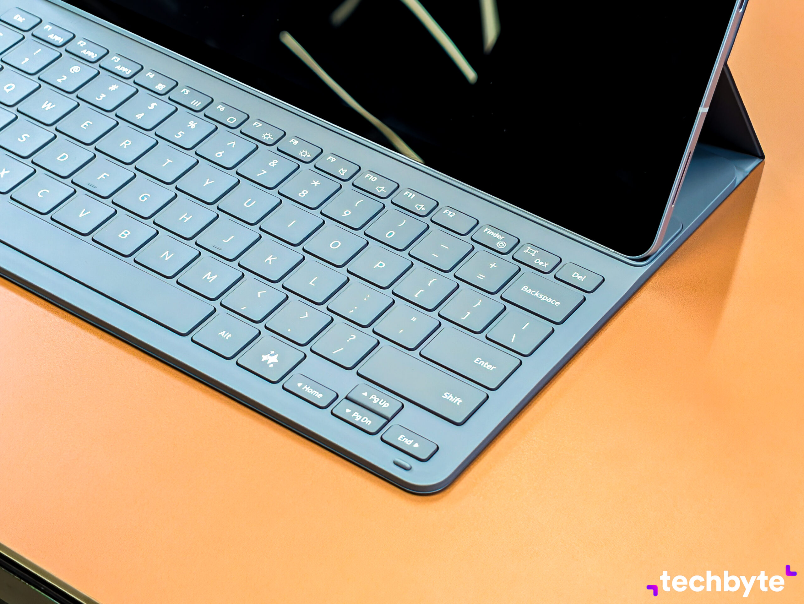 Samsung Galaxy Tab S12+ / S12 Ultra