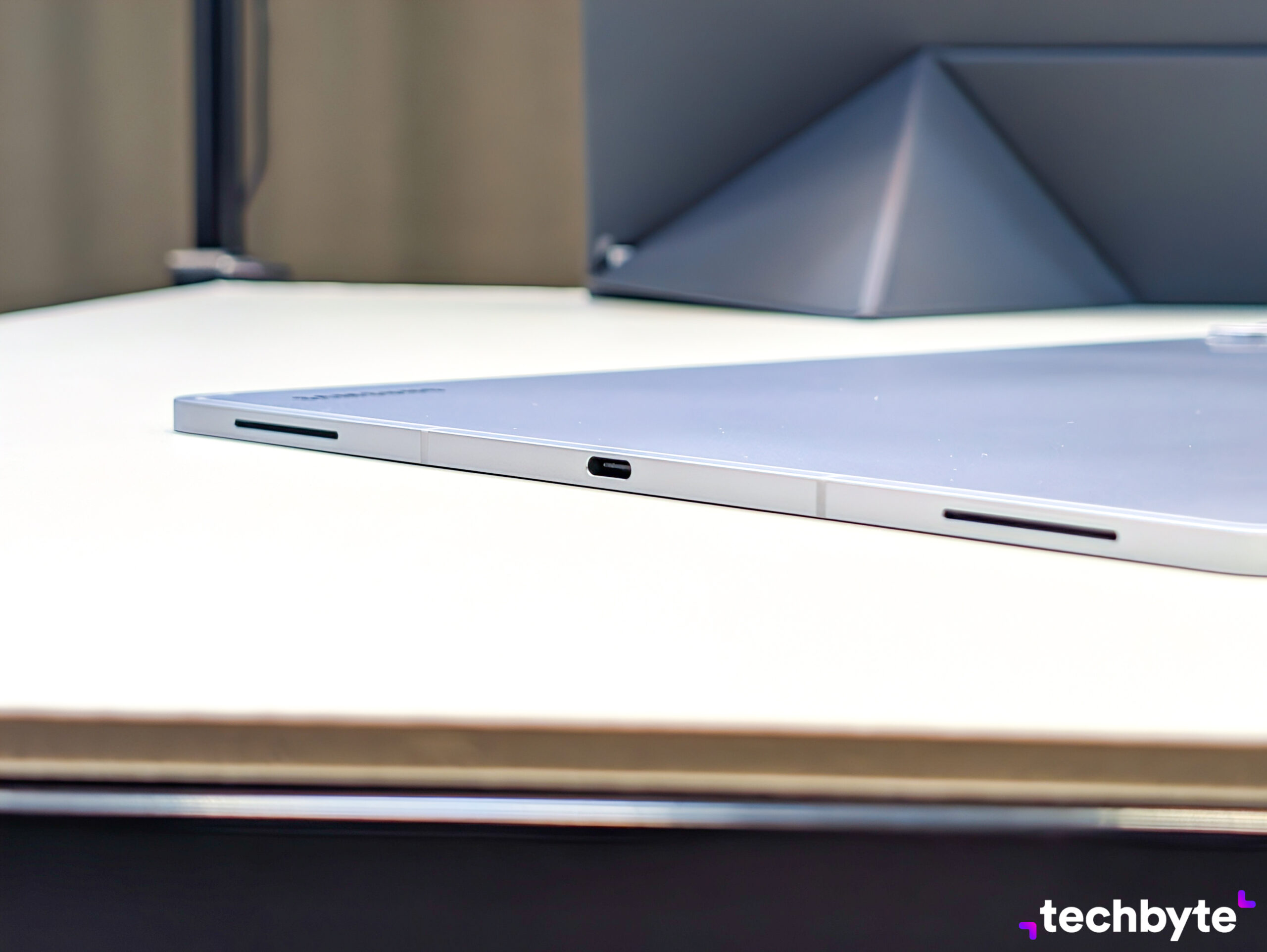 Samsung Galaxy Tab S12+ / S12 Ultra