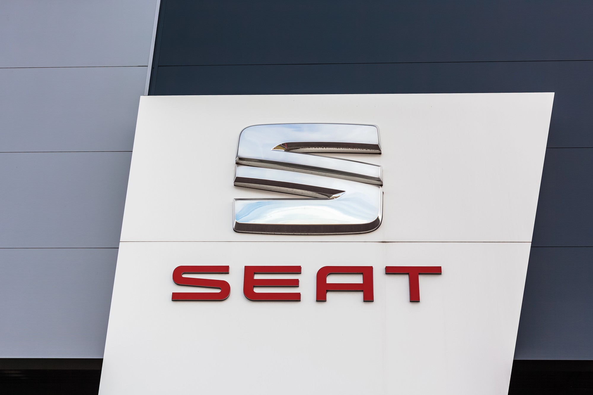 SEAT