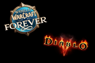 BlizzCon 2026