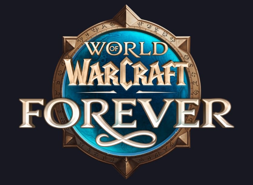 BlizzCon 2026