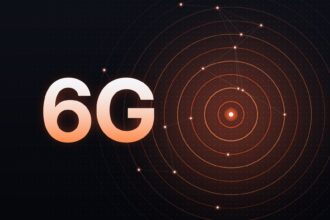 6G