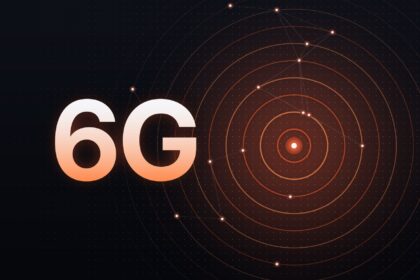 6G