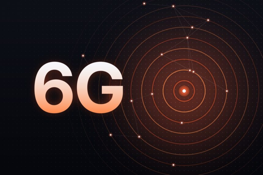 6G
