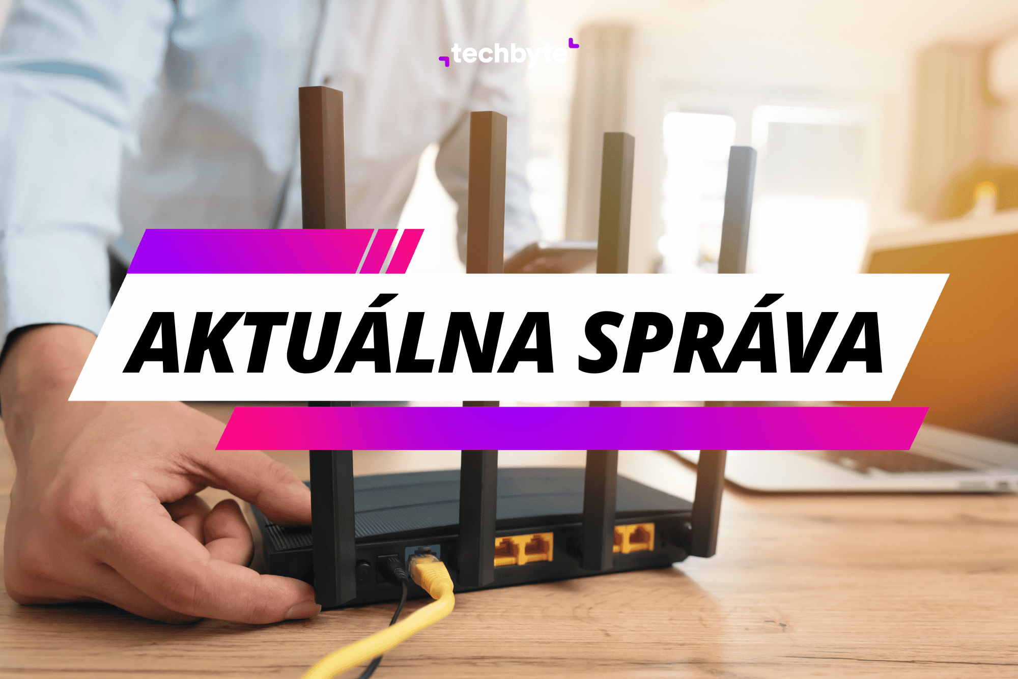 aktuálne, operátor, operátori
