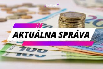 Peniaze, bankovky, stravné, aktuálne