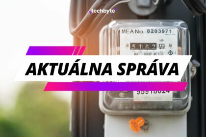 energopomoc, aktuálne