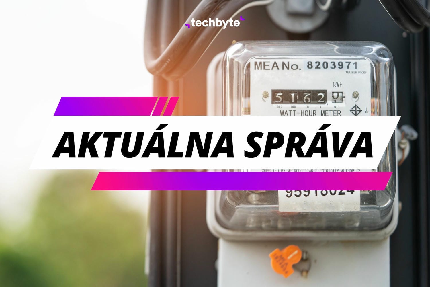 energopomoc, aktuálne