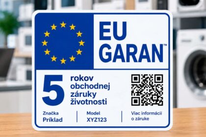 EÚ GARAN