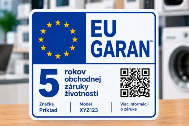 EÚ GARAN