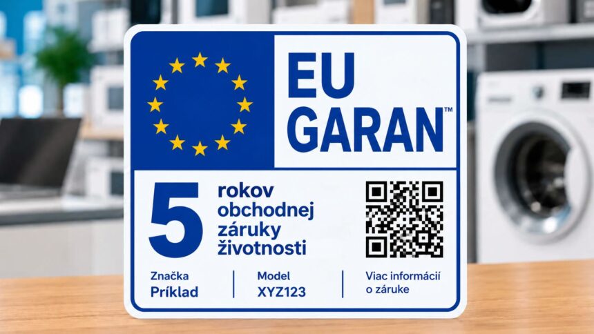 EÚ GARAN