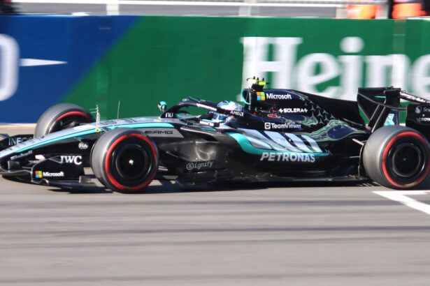 F1