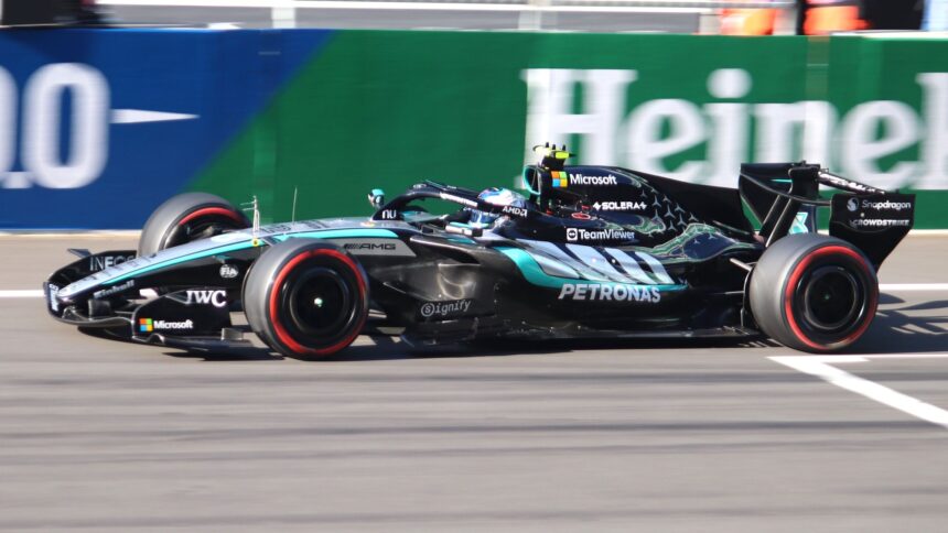 F1