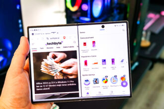 Samsung Galaxy Z Fold8, ekosystém