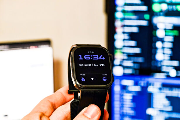 Huawei Watch D3