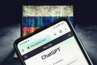ChatGPT, Rusko