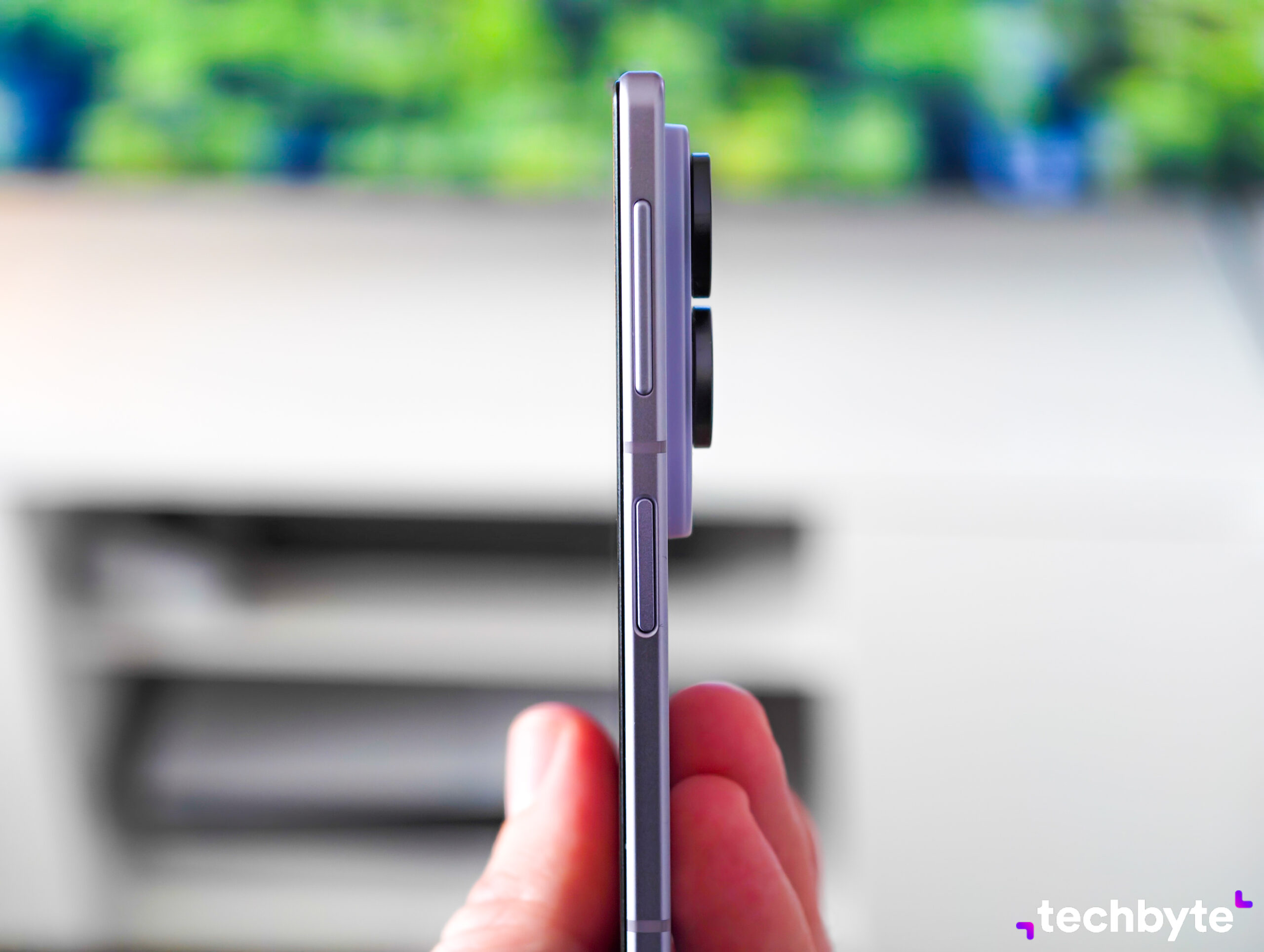 Samsung Galaxy Z Fold8