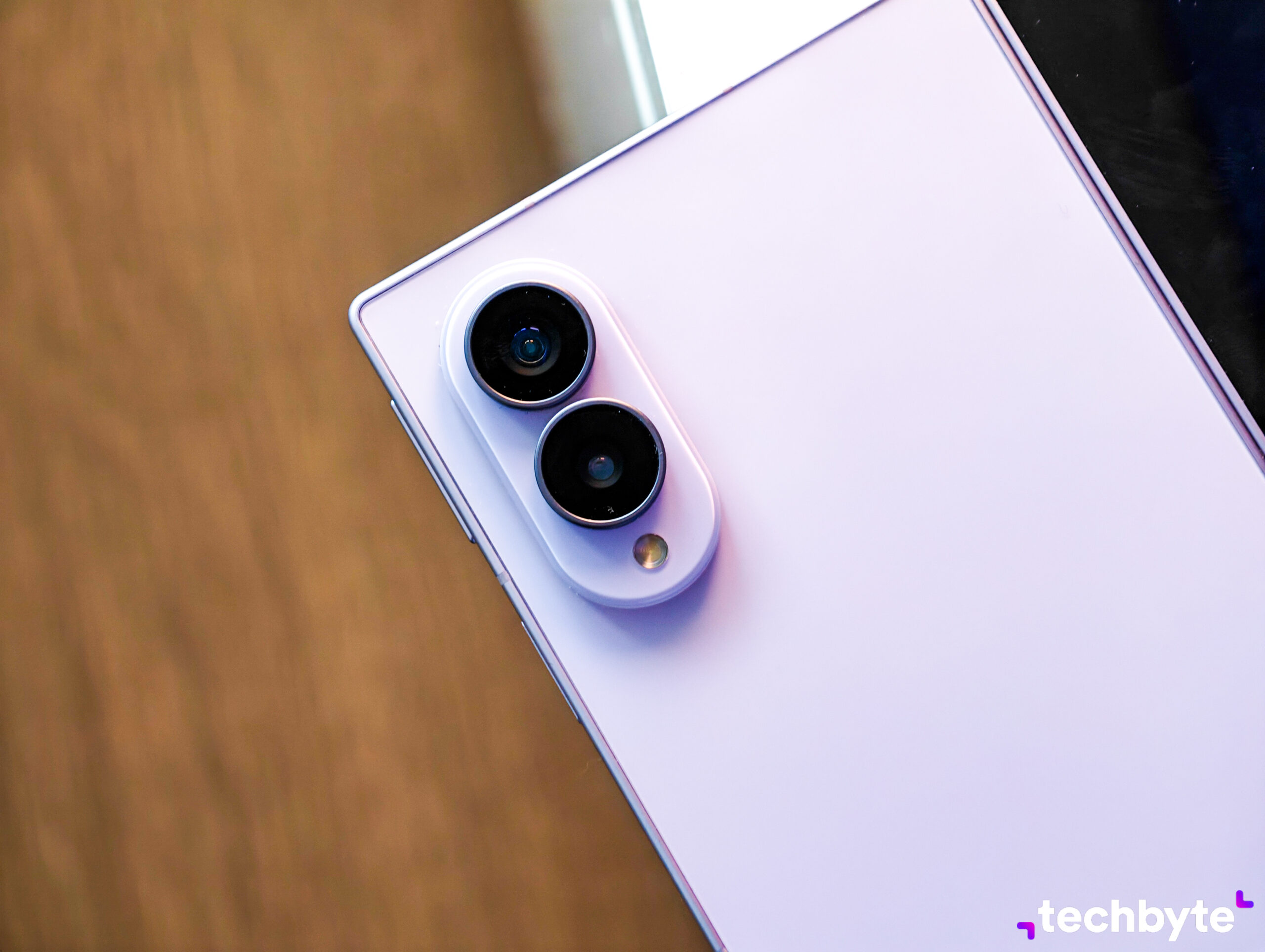 Samsung Galaxy Z Fold8