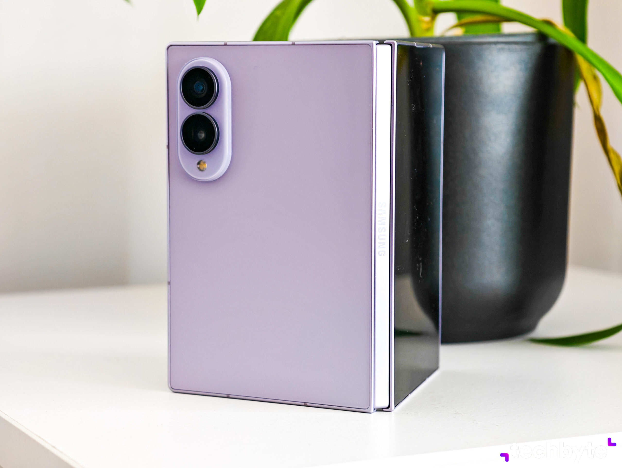 Samsung Galaxy Z Fold8
