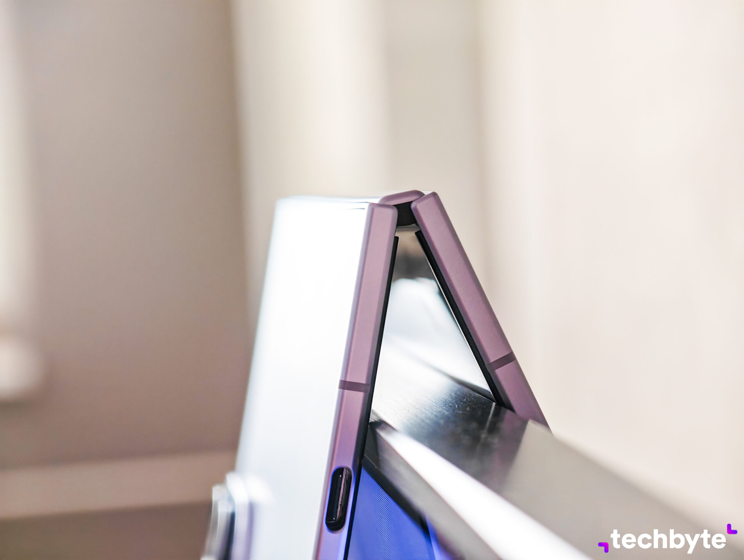 Samsung Galaxy Z Fold8